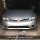 Extra JDM yo